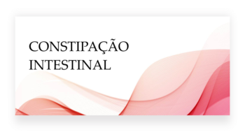 COMO TRATAR PRISAO DE VENTRE